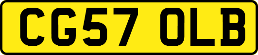 CG57OLB