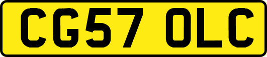 CG57OLC