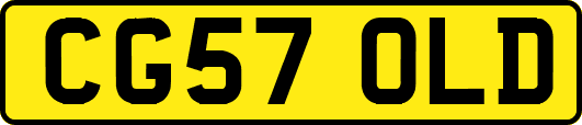 CG57OLD