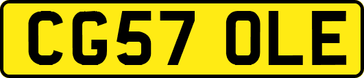 CG57OLE