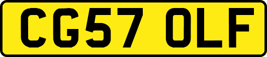 CG57OLF