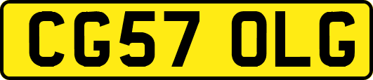 CG57OLG