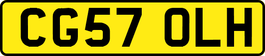 CG57OLH