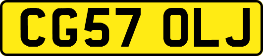 CG57OLJ