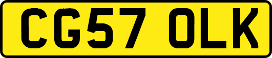 CG57OLK