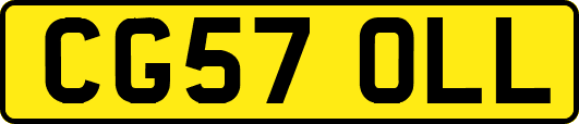 CG57OLL