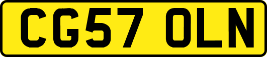 CG57OLN