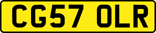 CG57OLR