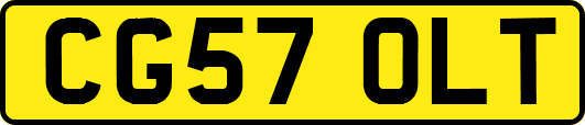 CG57OLT