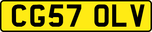 CG57OLV