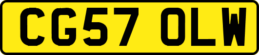 CG57OLW