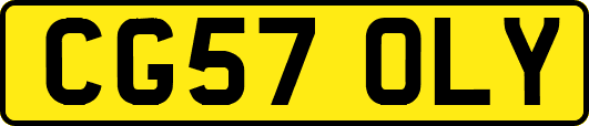 CG57OLY