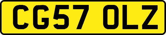 CG57OLZ