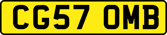 CG57OMB