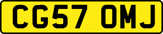CG57OMJ