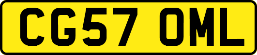 CG57OML
