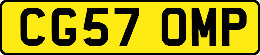 CG57OMP