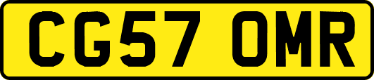 CG57OMR
