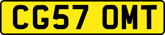 CG57OMT