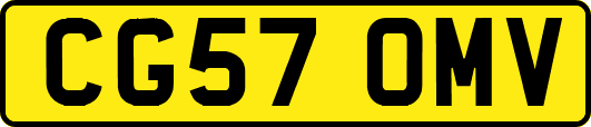 CG57OMV