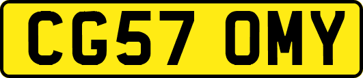 CG57OMY