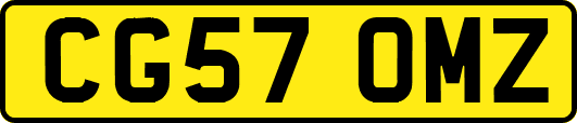 CG57OMZ