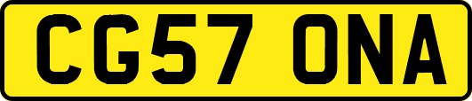 CG57ONA