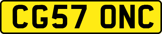 CG57ONC