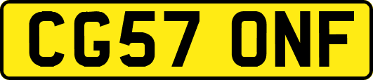 CG57ONF