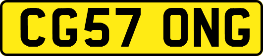 CG57ONG