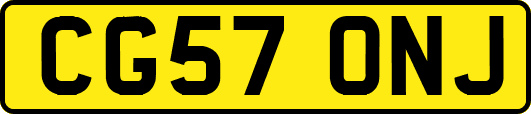CG57ONJ