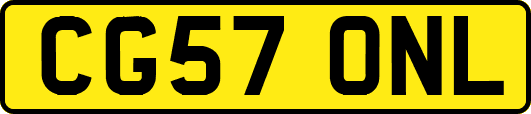 CG57ONL