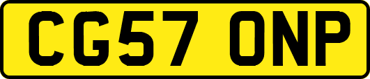 CG57ONP