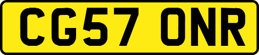 CG57ONR