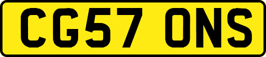 CG57ONS