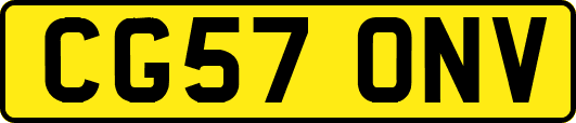 CG57ONV