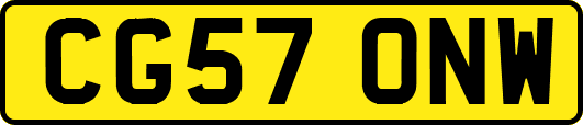 CG57ONW