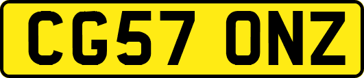 CG57ONZ