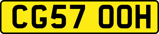 CG57OOH