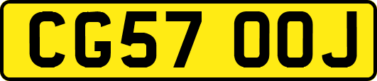 CG57OOJ