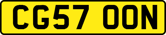 CG57OON