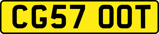 CG57OOT