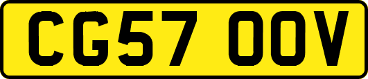 CG57OOV