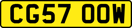 CG57OOW