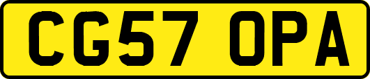 CG57OPA
