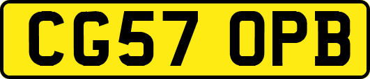 CG57OPB