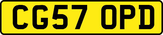 CG57OPD