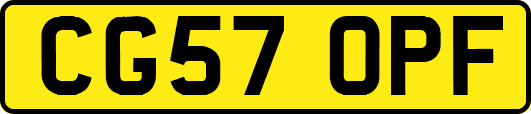 CG57OPF