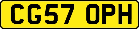 CG57OPH