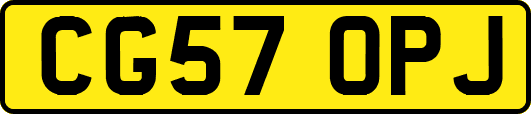 CG57OPJ